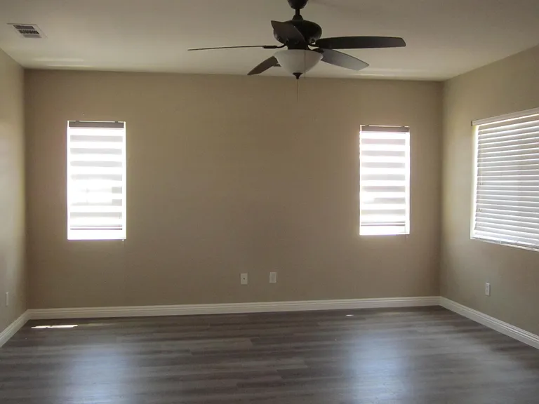 32966 Vine St — Photo 7