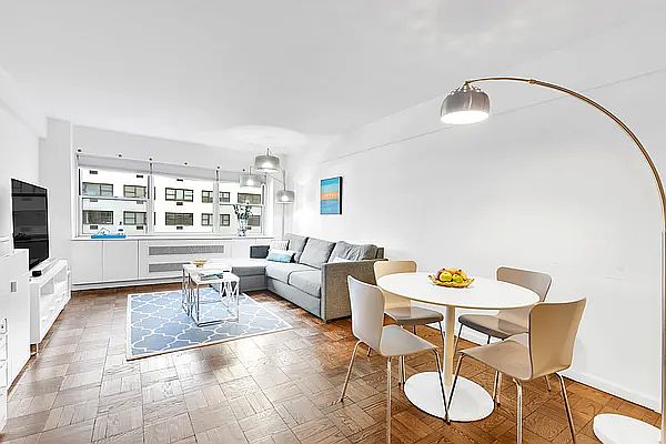 1st image of 333 E 46th St APT 8G