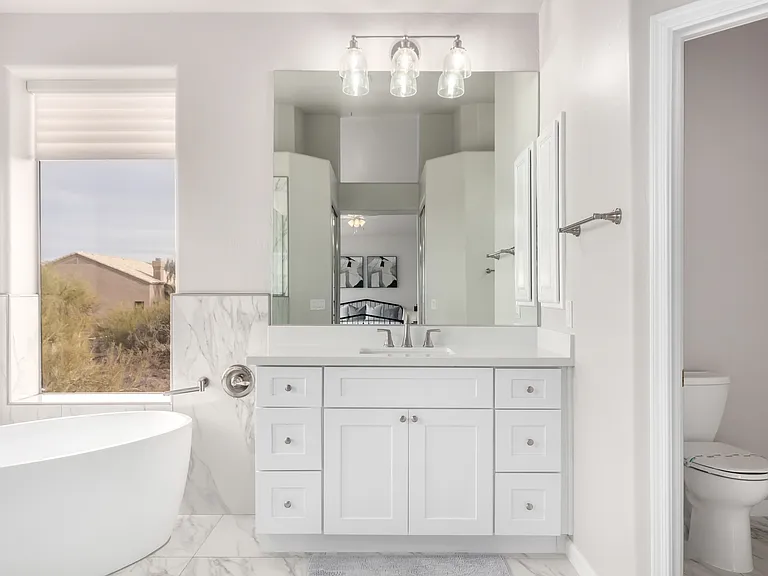 7150 E Morning Vista Ln — Photo 16