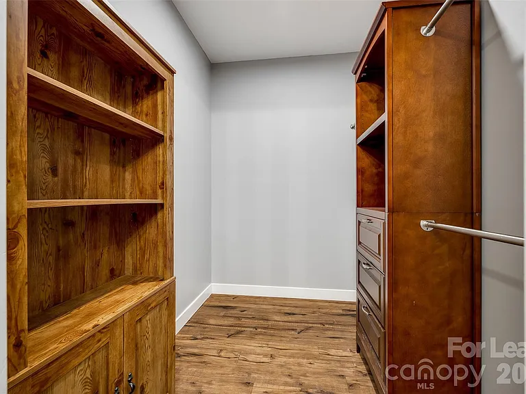 440 Battery Cir — Photo 20