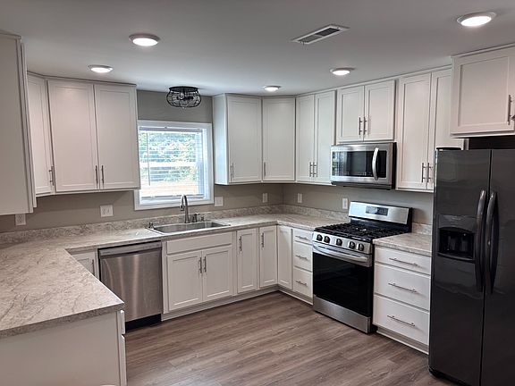 3rd image of 5365 Sango Rd