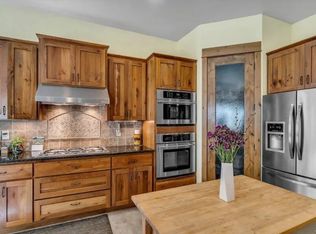 11846 N Rimrock Rd, Hayden Lake, ID 83835