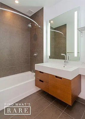 Rented by Find What’s Rare | media 9