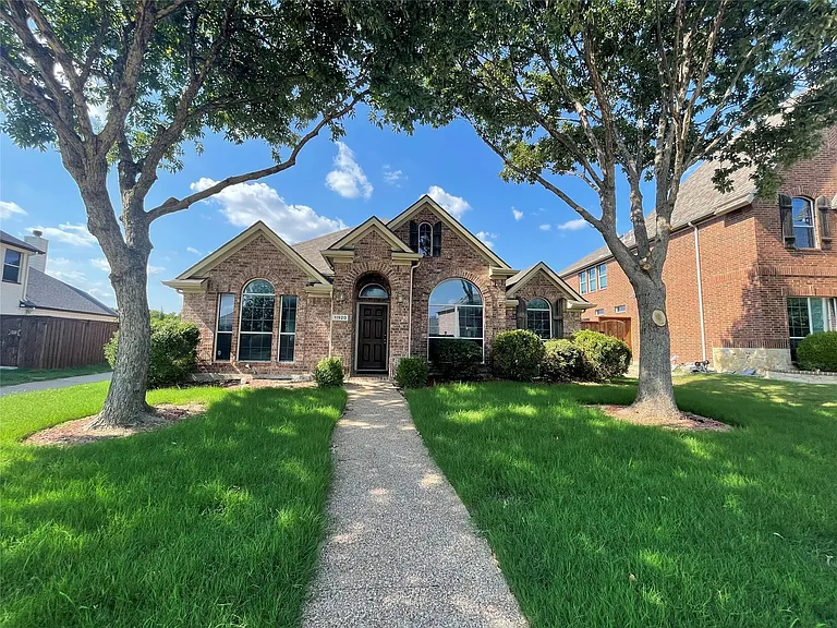 11920 Brownwood Dr — Photo 22