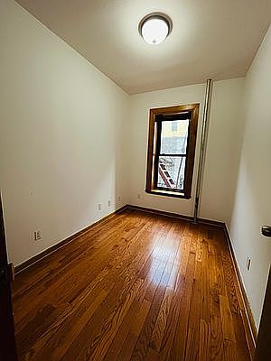 5th image of 2246 1st Ave APT 1