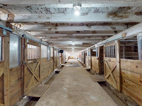 3rd image of 10671 STATE HIGHWAY 10