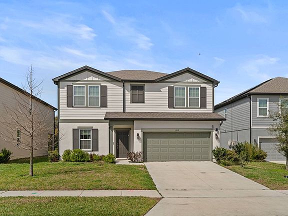 4th image of 1612 Hill Park Dr