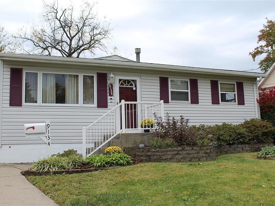 1st image of 9134 E Milton Ave