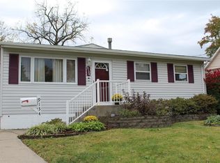 9134 E Milton Ave, Saint Louis, MO 63114