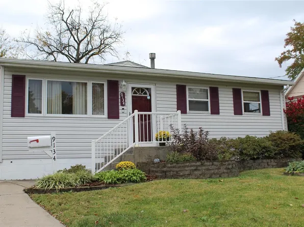 9134 E Milton Ave, Saint Louis, MO 63114