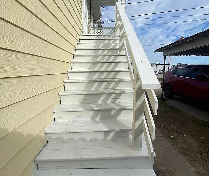 607 S Main St #A — Photo 12
