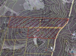 Buckley Ln, Cole camp, MO 65325