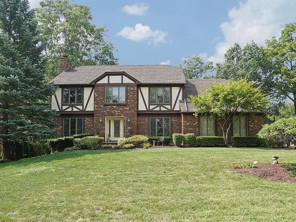 1st image of 4407 Bromyard Ave
