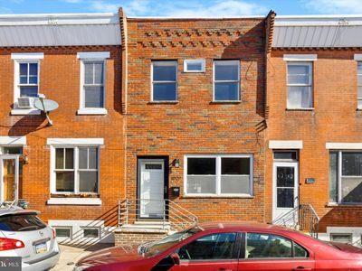 1029 Tree St, Philadelphia, PA, 19148