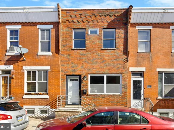 1029 Tree St, Philadelphia, PA 19148