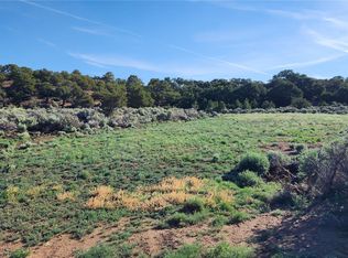 1702 Luke Rd, Fort Garland, CO 81133