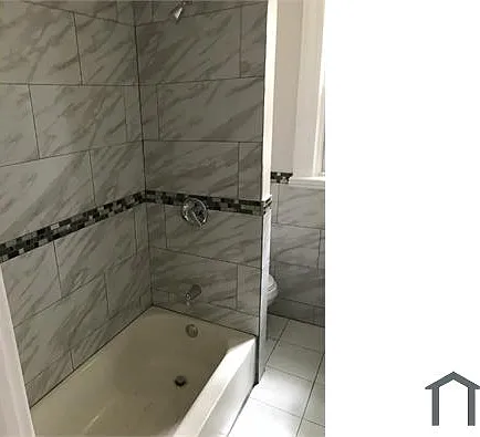 182 Seymour Ave #1 — Photo 6