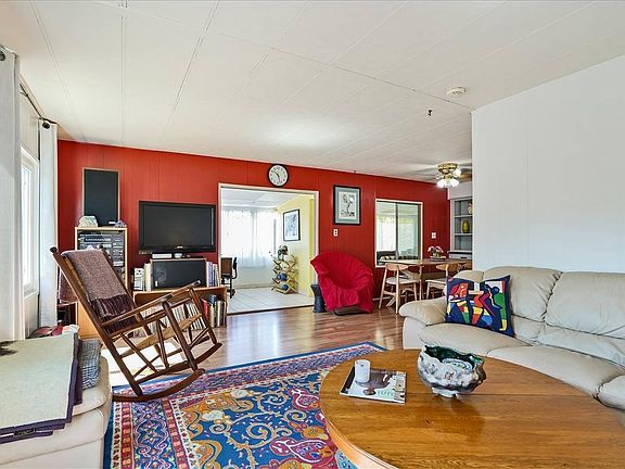 4th image of Woodland Ave #39