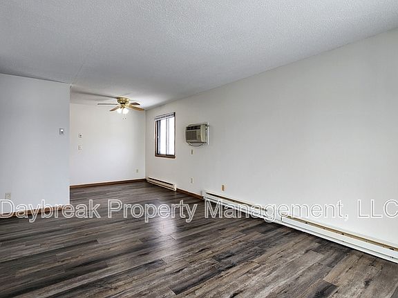2nd image of 2408 3rd Ave N #12