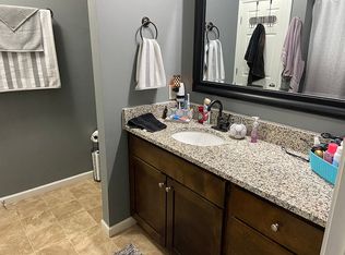 88 Castlemoor Loop, Adairsville, GA