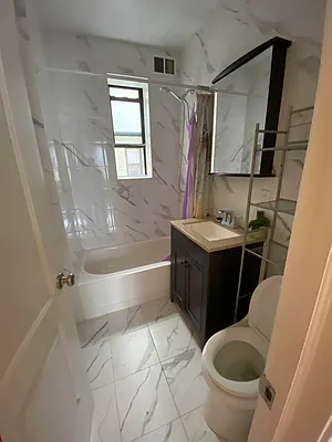 Rented by Spire Group | media 2