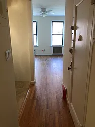 Rented by Daniel B Katz & Associates Corp.