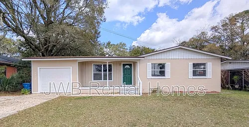 6829 Van Gundy Rd Photo 1