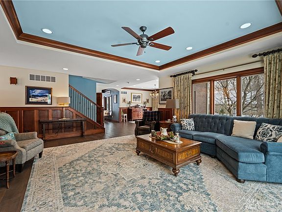 5th image of 2064 Echoing Oaks Cir