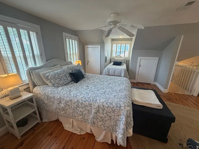 8504 Atlantic Ave — Photo 47