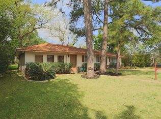 1723 Campbell Rd, Houston, TX 77080