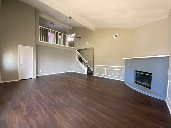3rd image of 6540 Nellie Dr