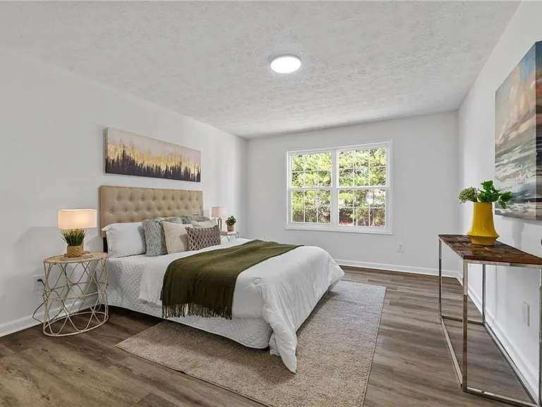 9404 Cypress Ln — Photo 10