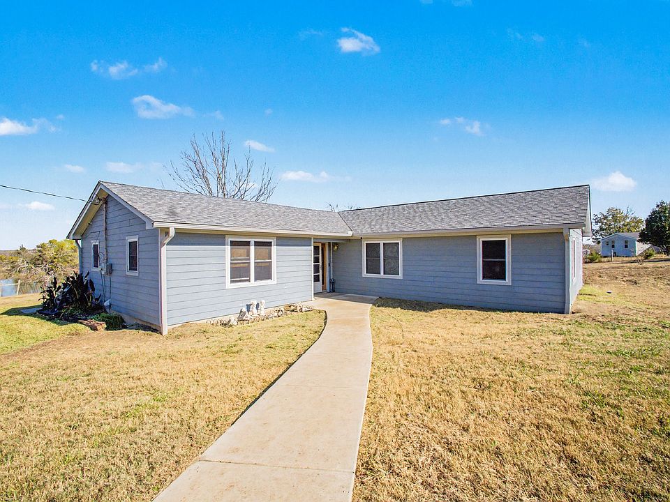 1st image of 8901 Eastview Dr