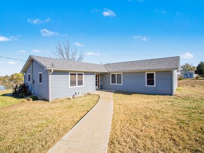 8901 Eastview Dr, Crandall, TX, 75114