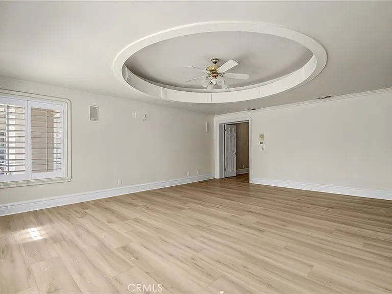 1410 S 10th Ave — Photo 26