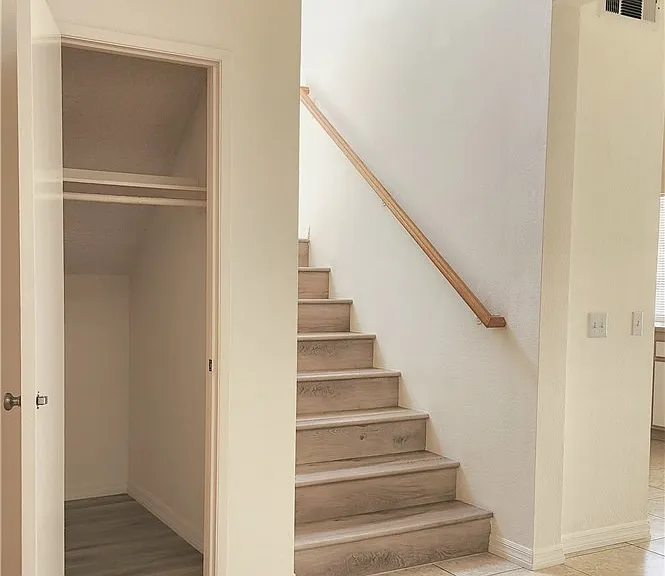 2117 Los Ranchitos Rd — Photo 18