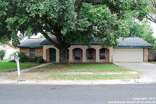1st image of 10427 GRAND PARK DR