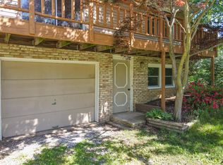 2737 Greenbranch Rd NW, Uniontown, OH 44685