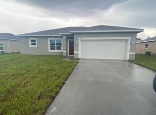704 Pelican Ct, Kissimmee, FL 34759