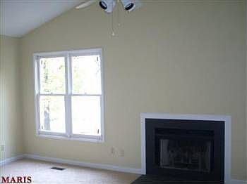 4th image of 4328R Maryland Ave