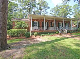 4836 Devereaux Rd, Columbia, SC 29205
