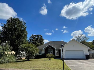 8420 Paradigm Pl, Ooltewah, TN, 37363