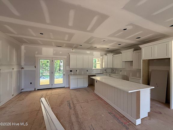 3rd image of 56 Clio Court