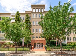 2004 11th St NW APT 124, Washington, DC 20001