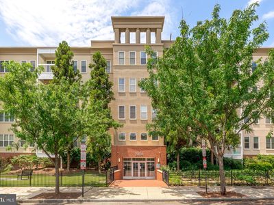 2004 11th St NW APT 124, Washington, DC, 20001