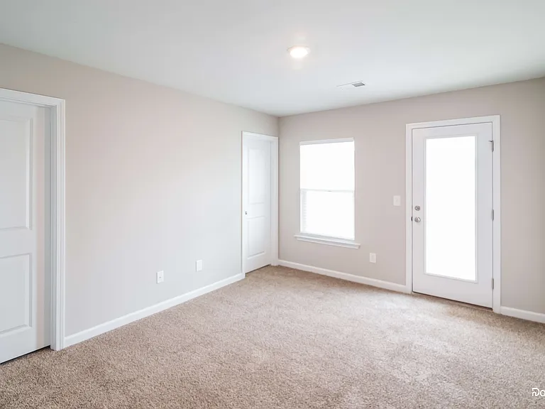 228 Granton Edge Ln — Photo 10
