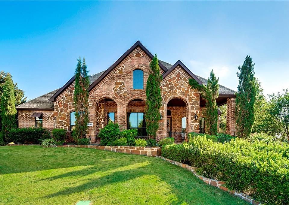 1st image of 5713 Binbranch Ln