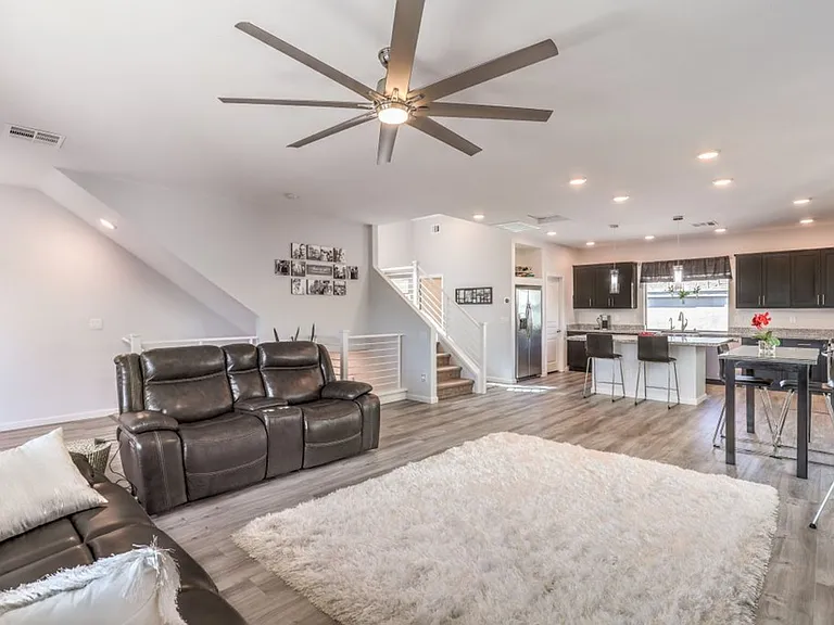 8086 Misty Canyon Ave — Photo 11
