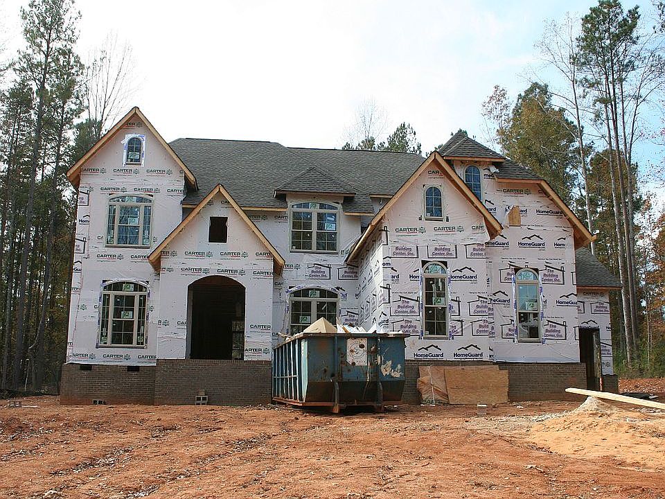 2nd image of 4262 River Oaks Rd