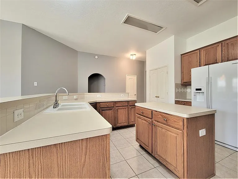 13910 White Oak Glen Ct — Photo 5
